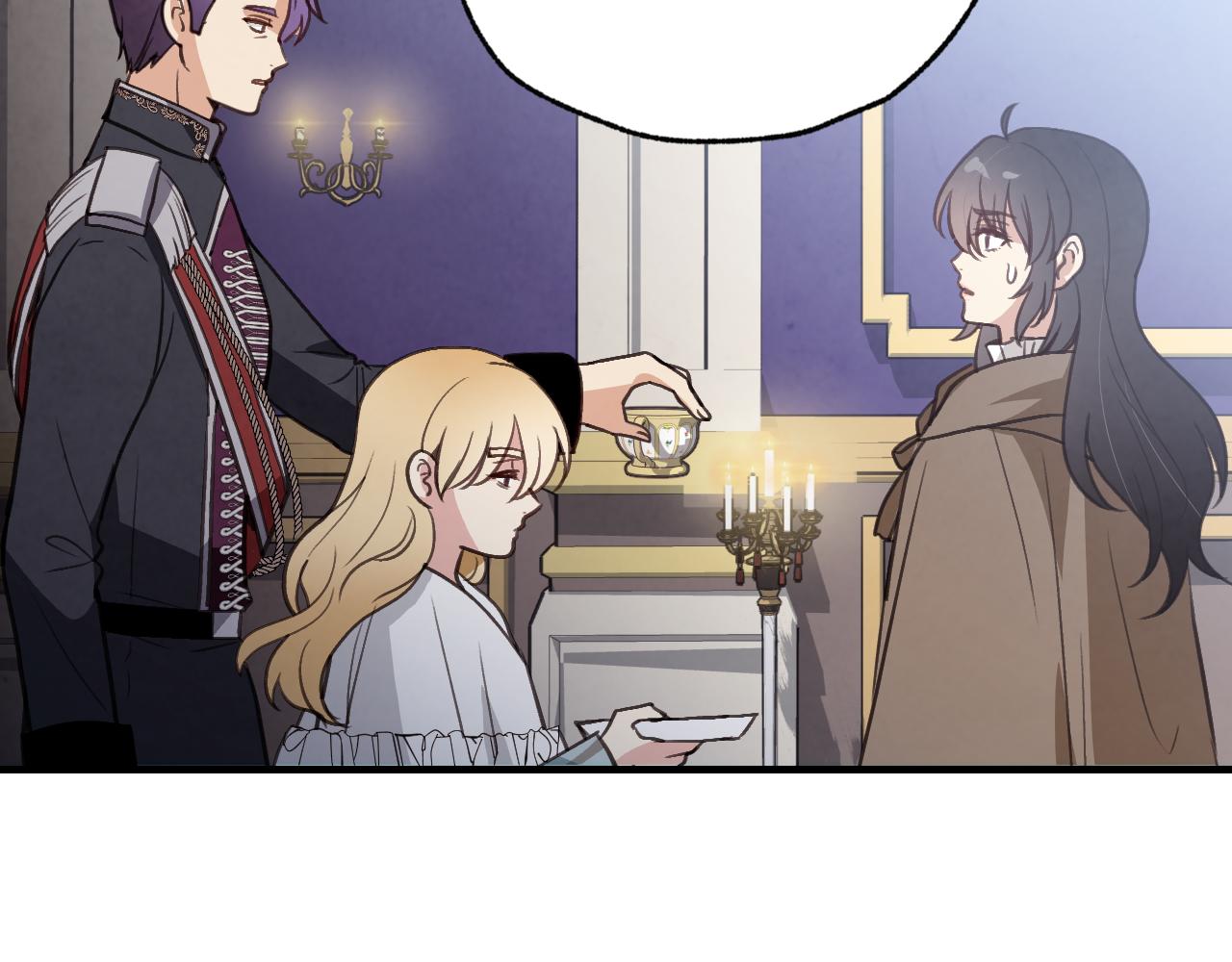 第79话 娶你爲妻97