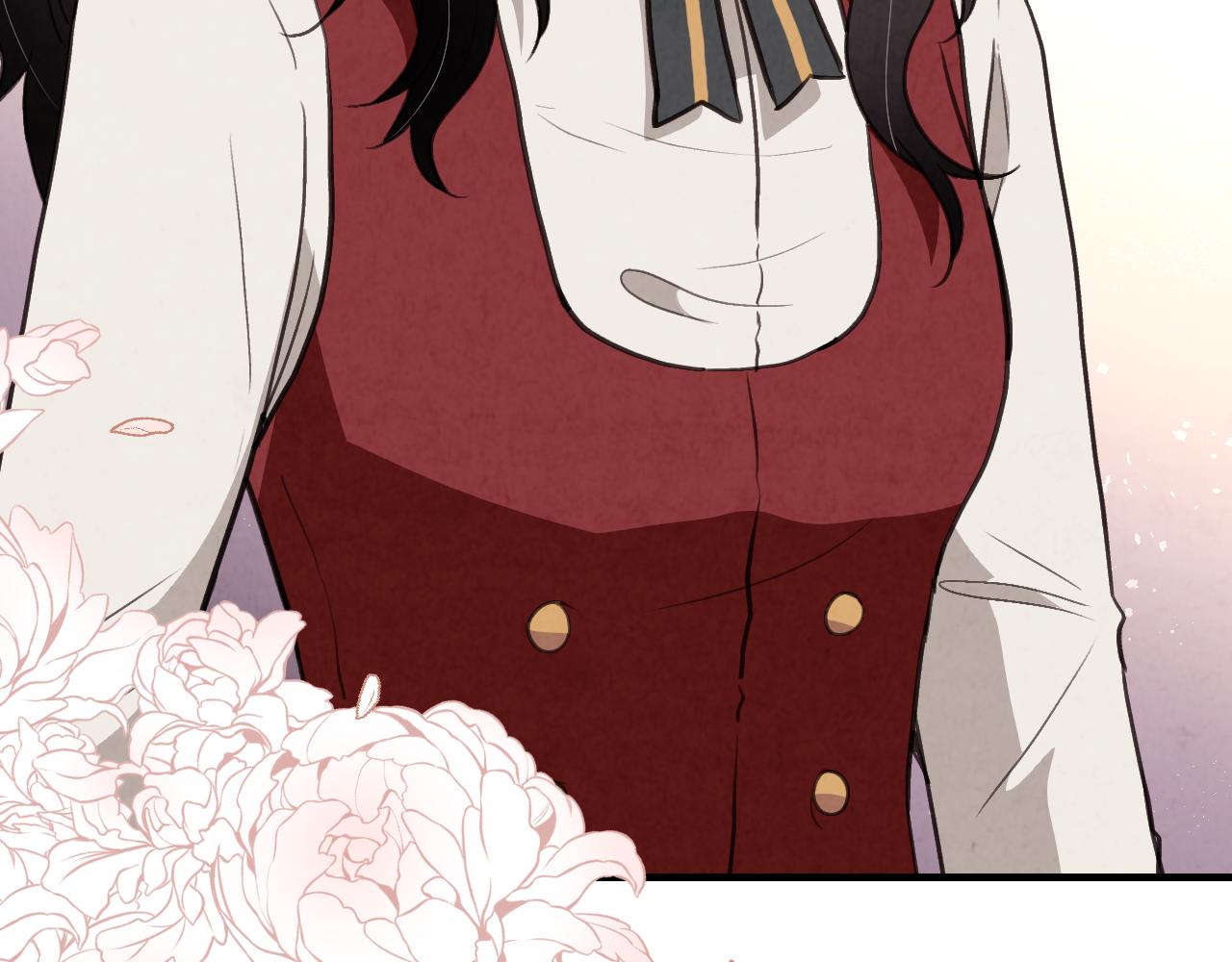 第75话 母女对峙11