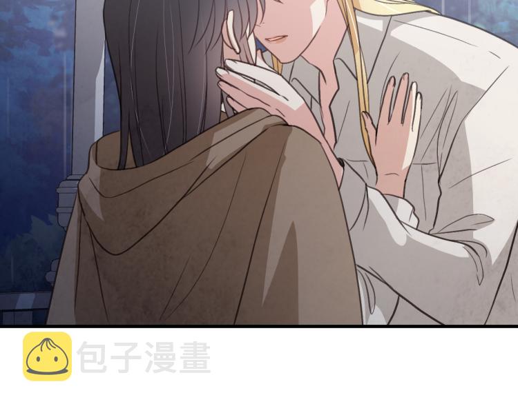 第57话 一起花瓣浴吧？71