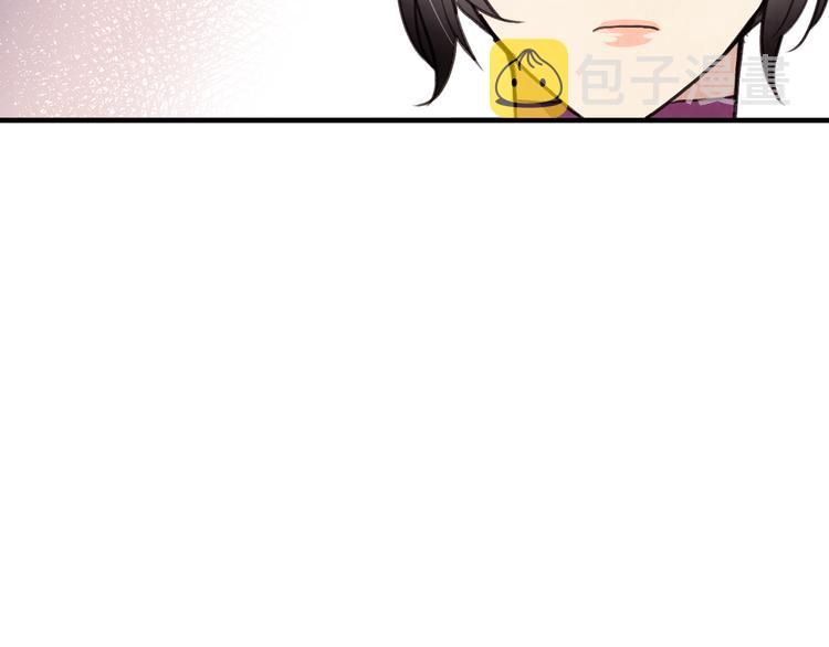 第47话 共跳一支舞154