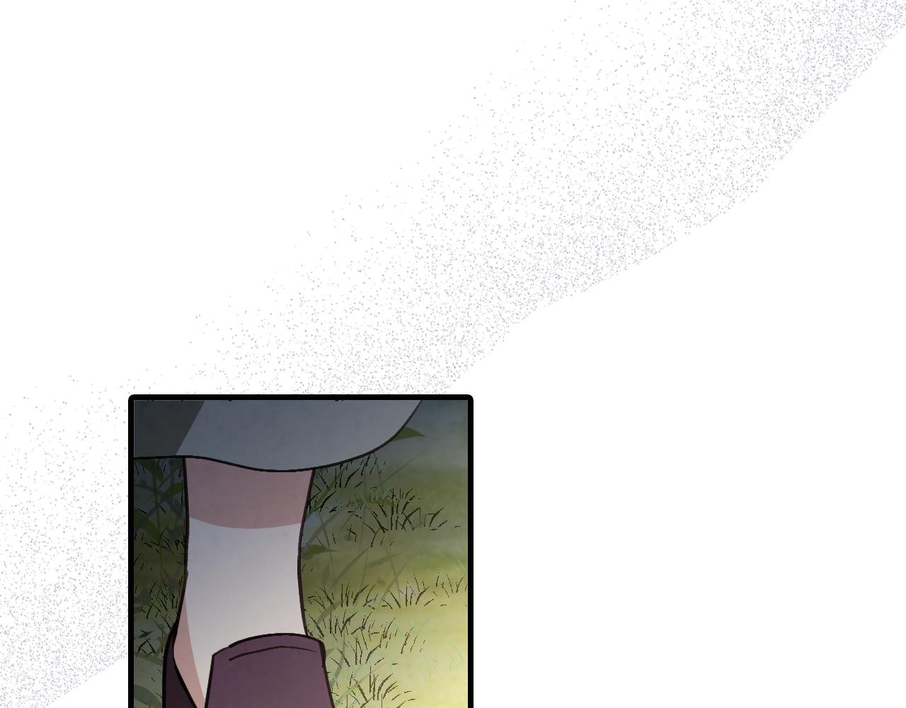 第99话 感情升温185