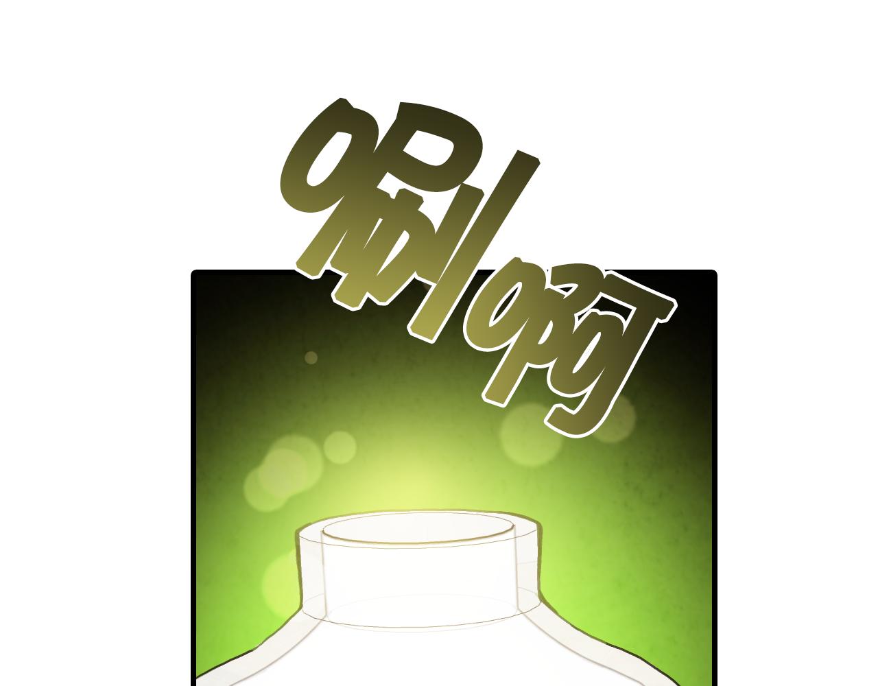 第71话 奸计被揭穿137