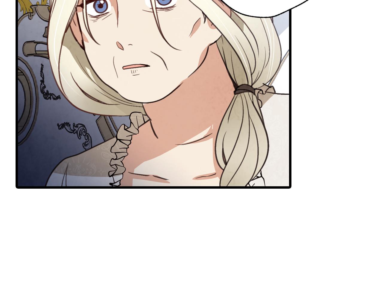 第76话 给你自由24