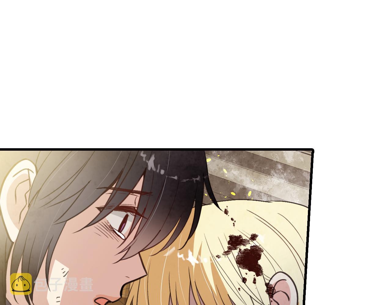 第68话 发生爆炸147