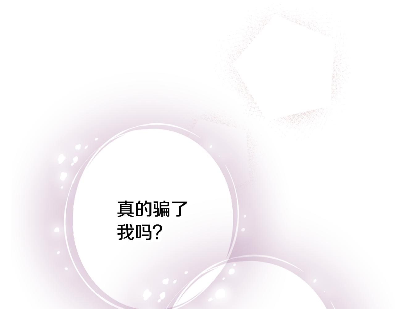 第80话 公布婚讯146