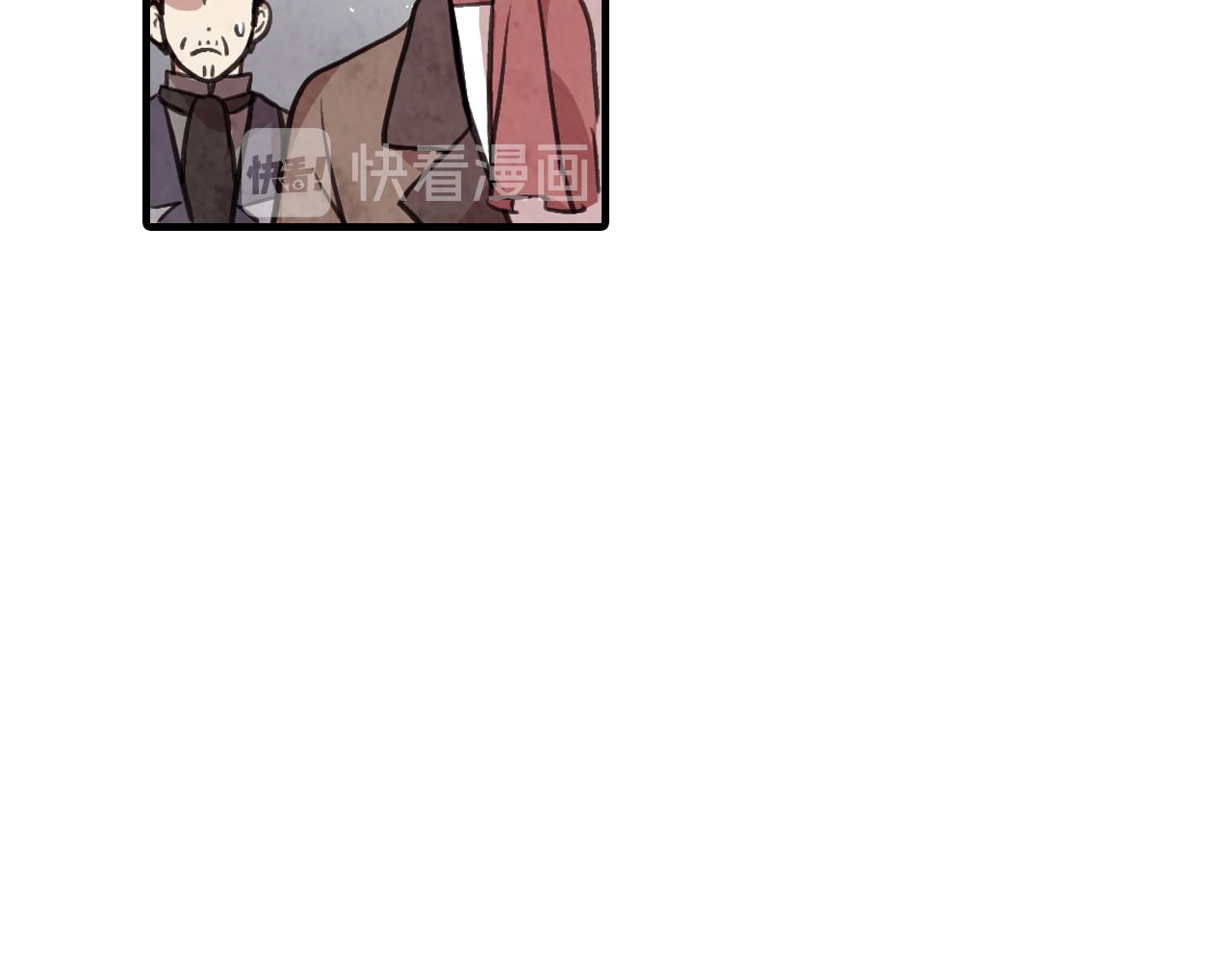 第70话 平安归来139