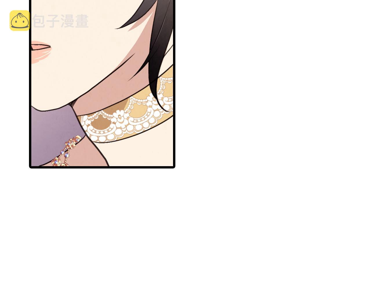 第89话 恢复记忆126
