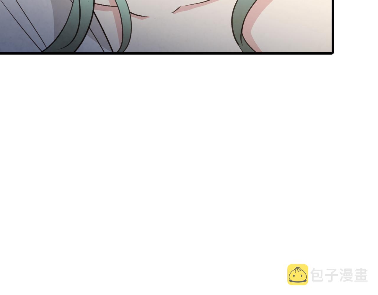 第93话 跳崖71