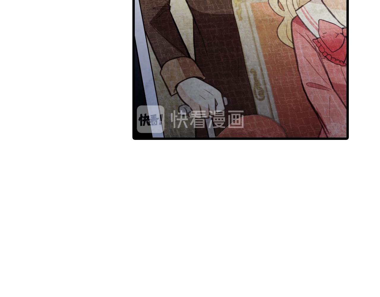 第77话 真公主遭威胁162