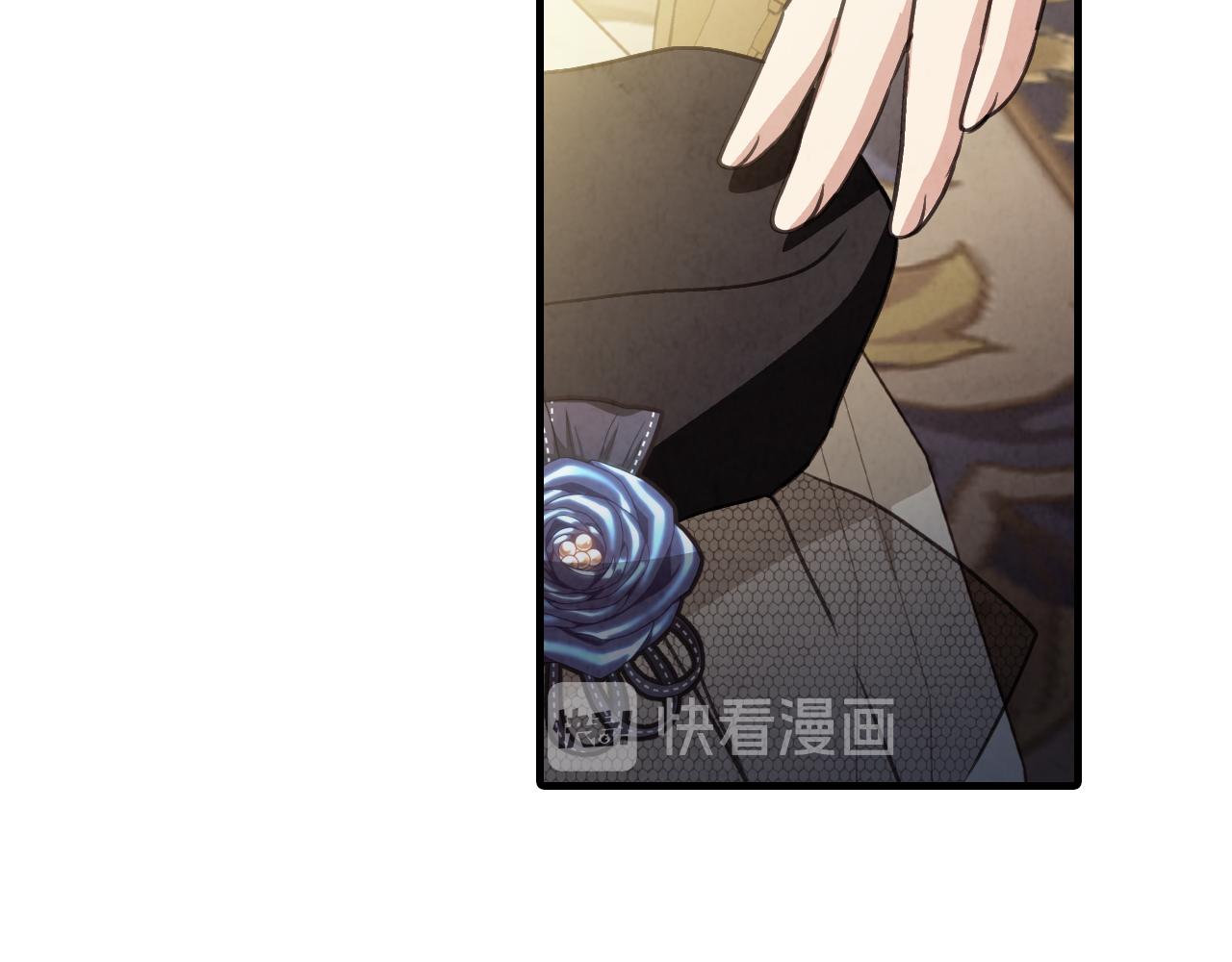 第77话 真公主遭威胁42
