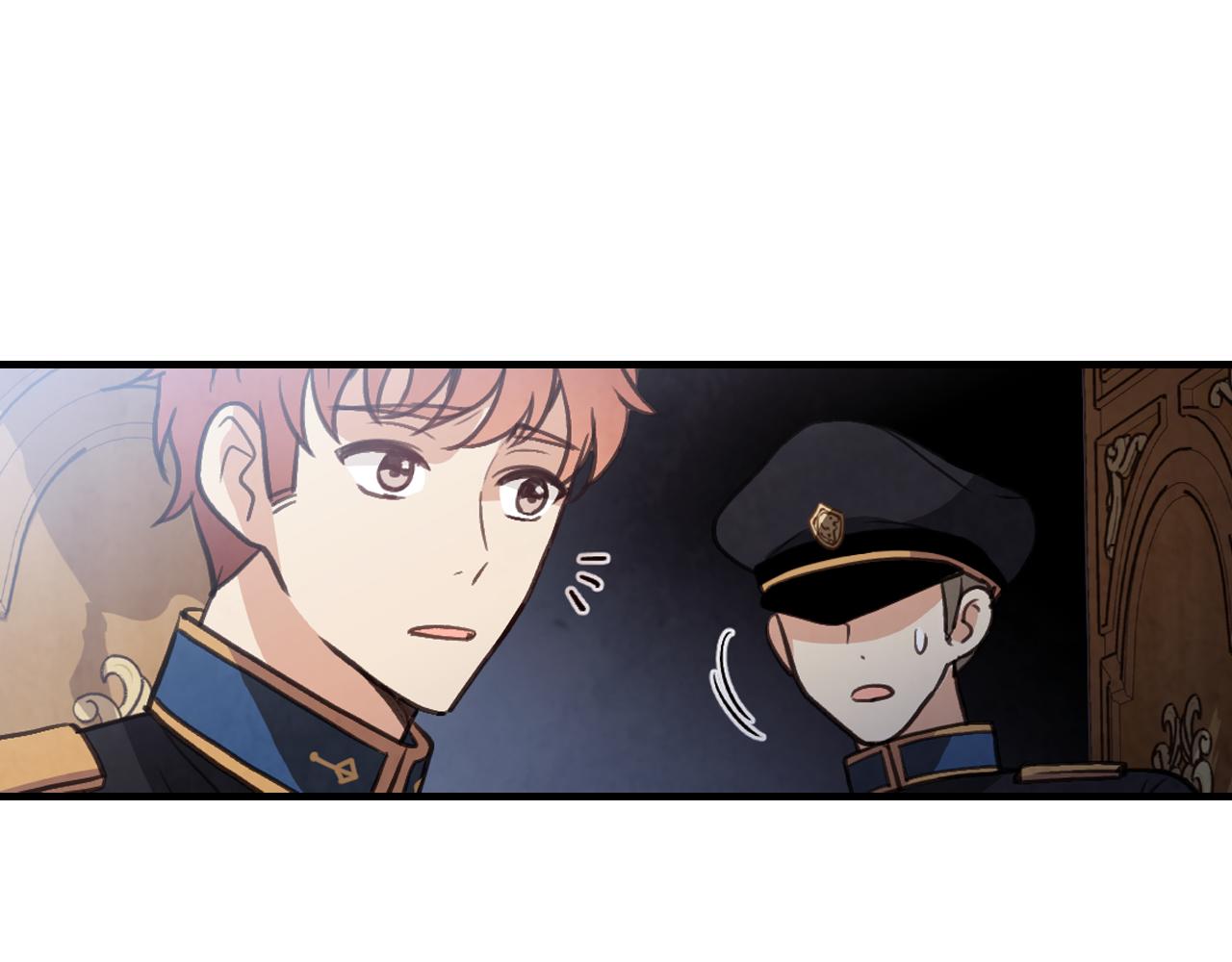 第79话 娶你爲妻139