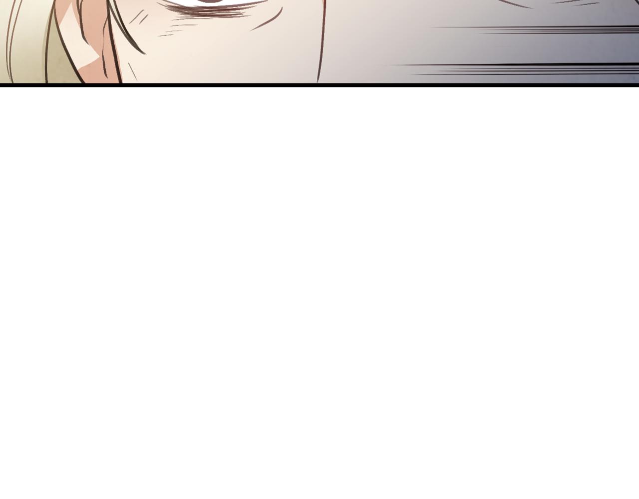 第74话 受神祝福之人69