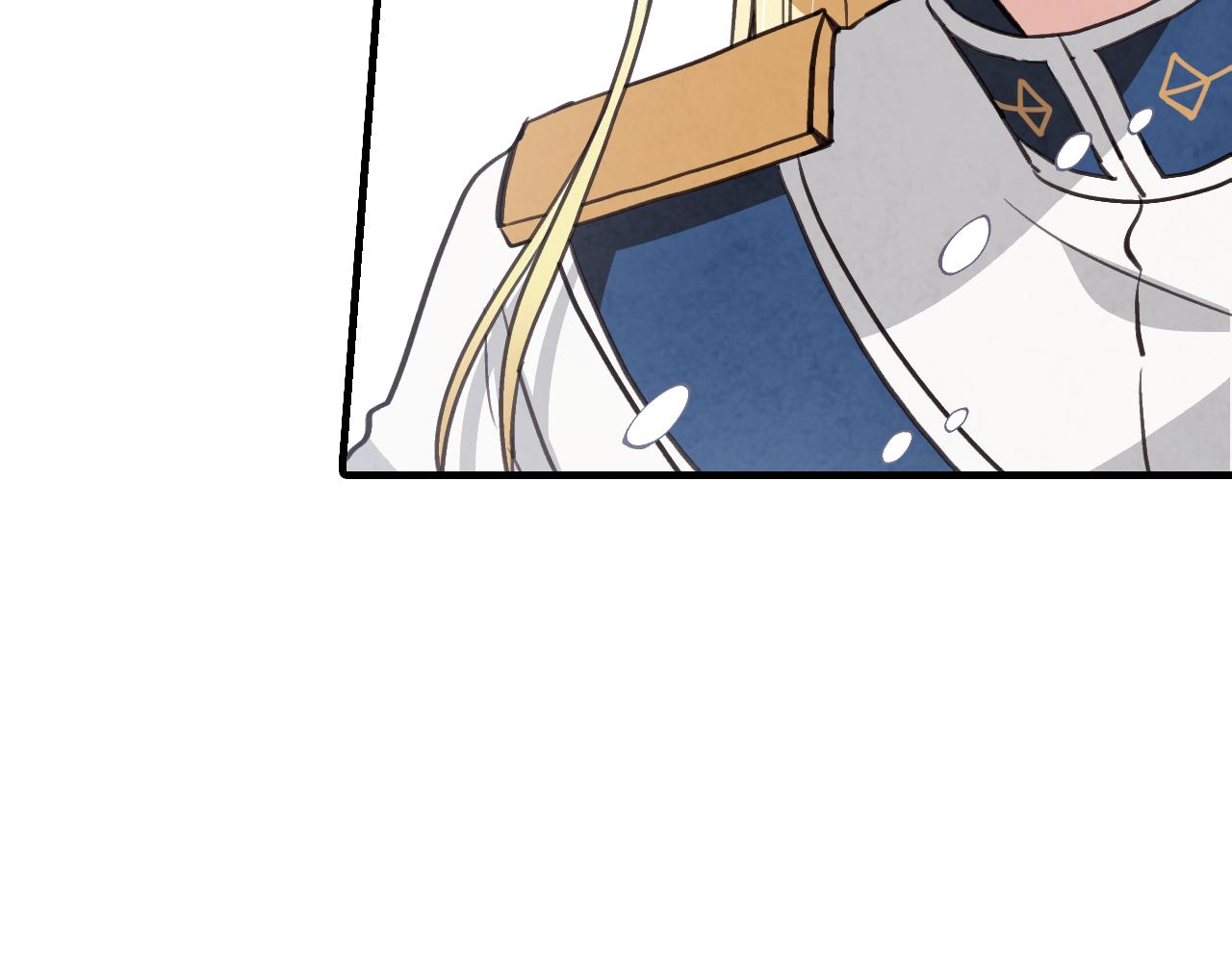 第91话 被威胁178