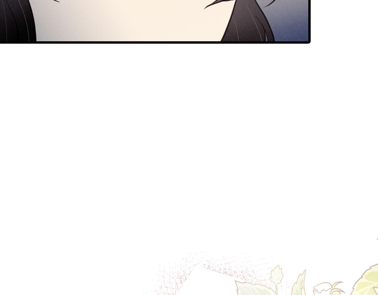 第76话 给你自由174