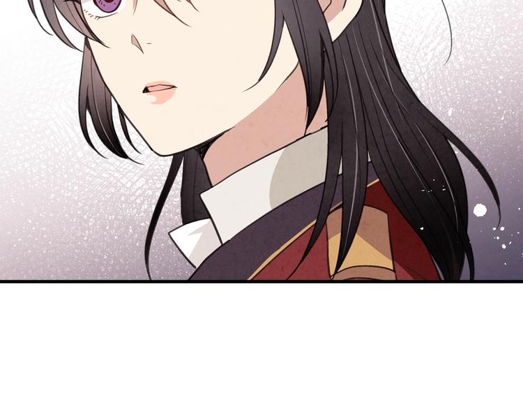 第44话 温特公爵夫人登场117