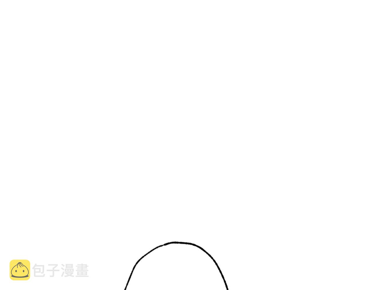 第66话 主神降临184