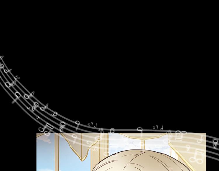 第46话 姑婆的忏悔28