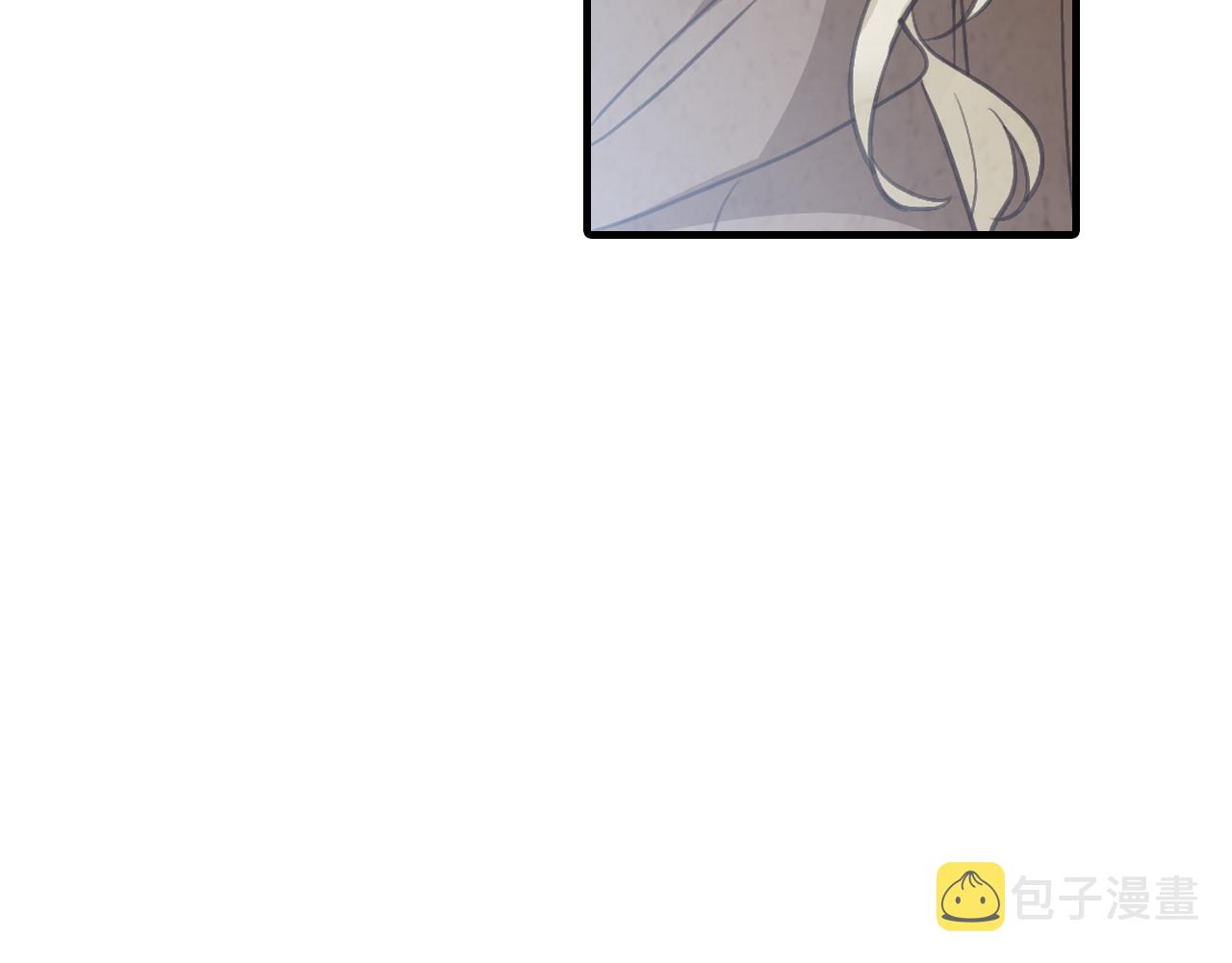 第78话 公主不见了113