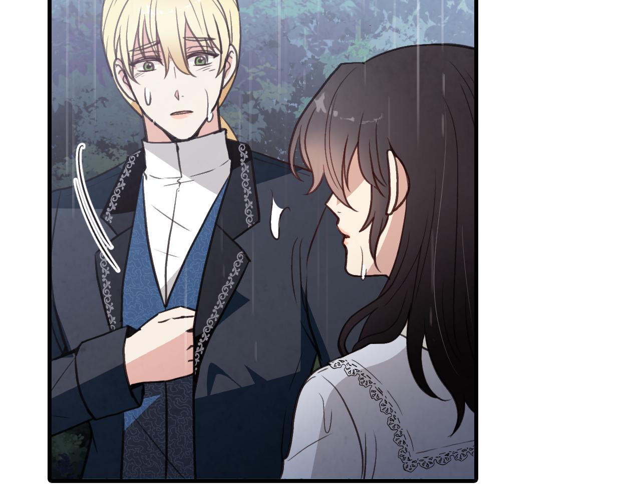 完结篇 终成眷属71