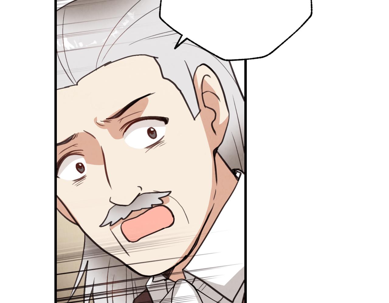第71话 奸计被揭穿168