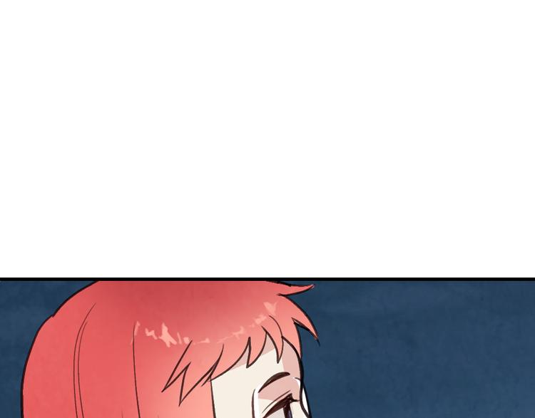 第44话 温特公爵夫人登场176