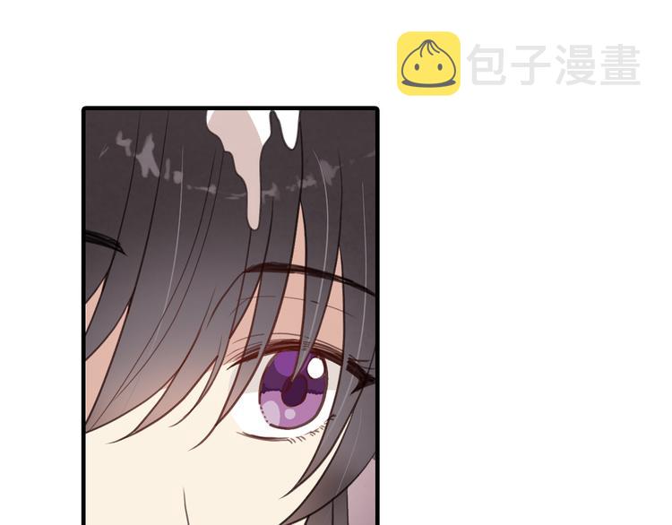 第46话 姑婆的忏悔95