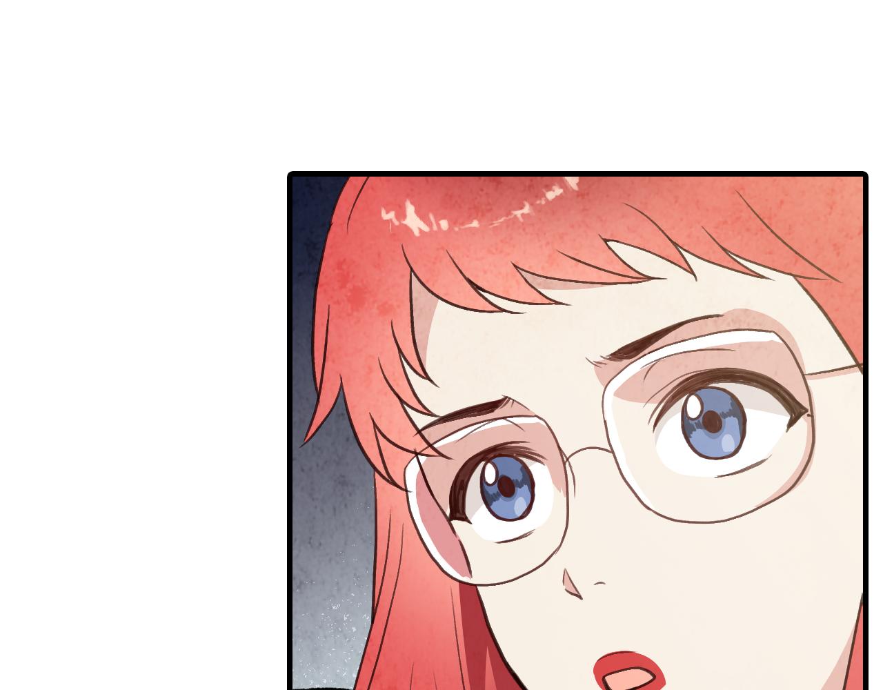 第95话 危机解除44