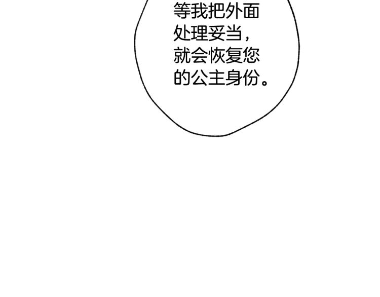 第58话 假公主的愤怒126