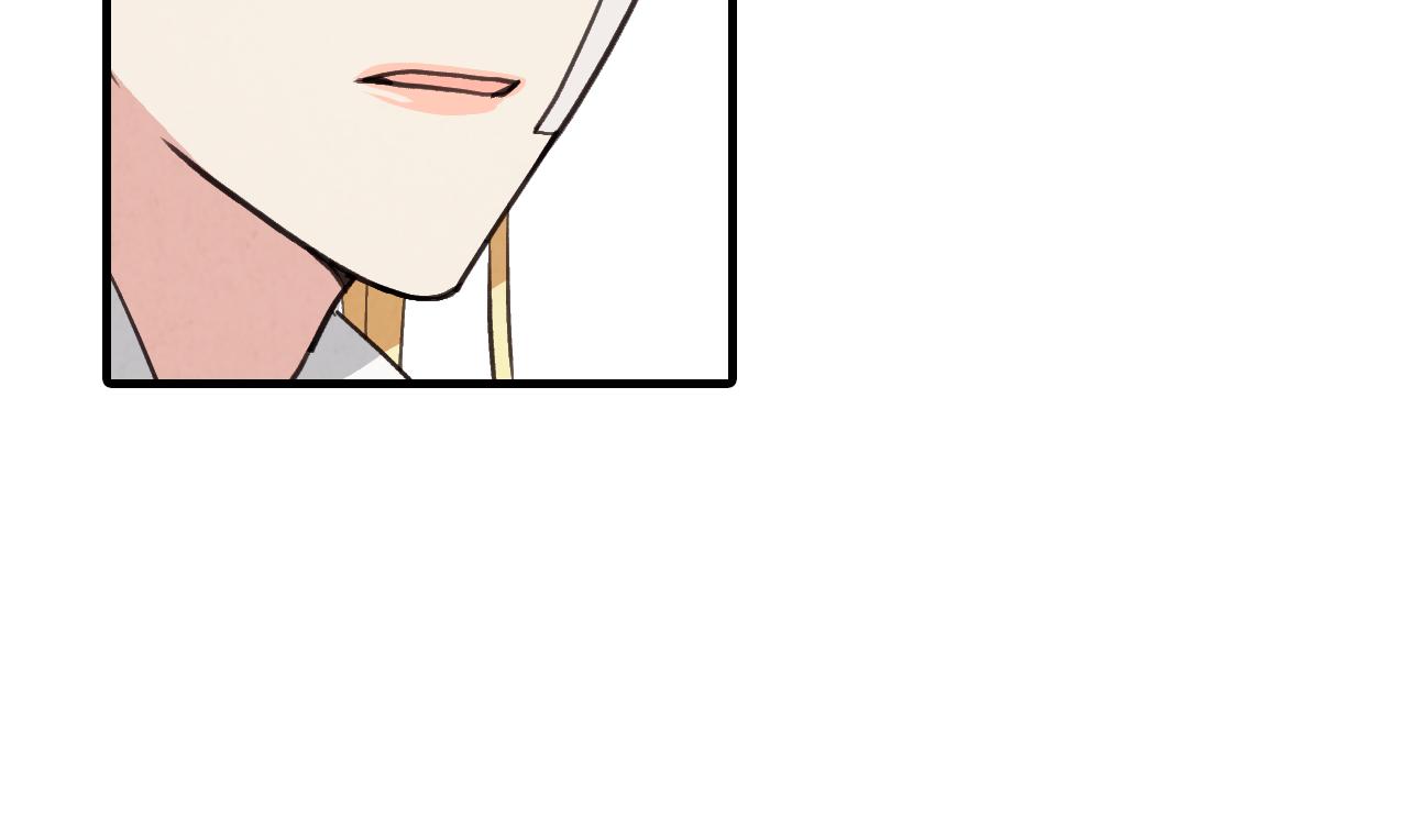 第69话 我爱你91