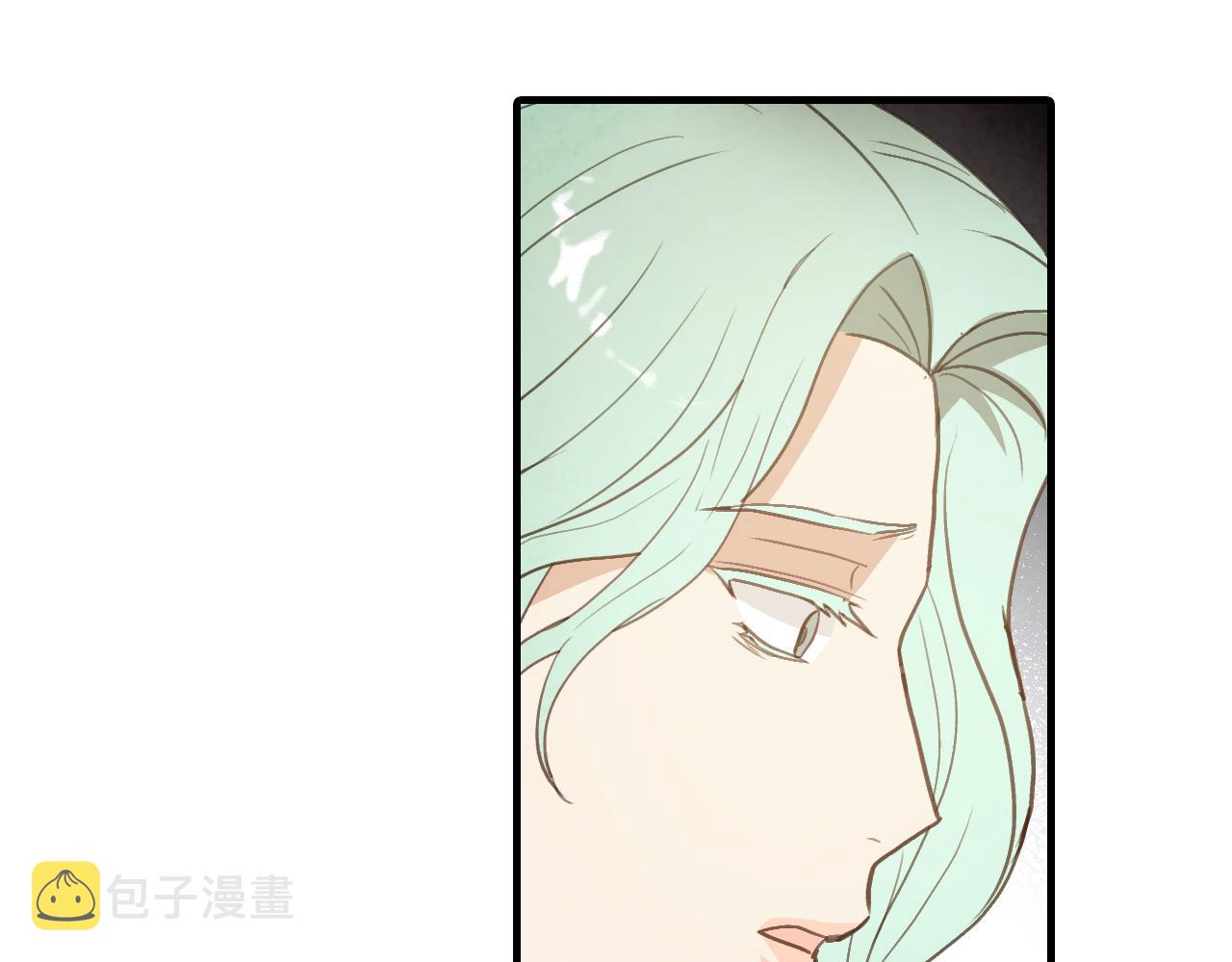 第66话 主神降临69