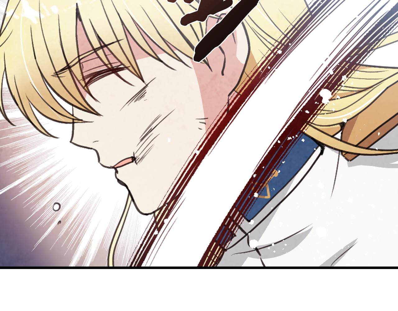 第91话 被威胁163