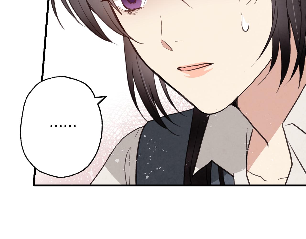 第66话 主神降临55
