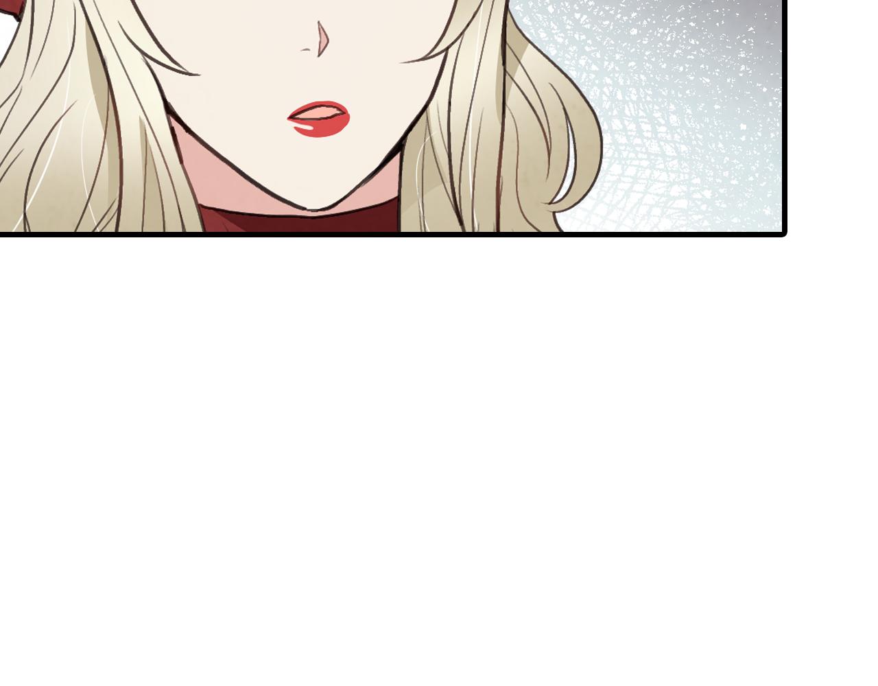 第77话 真公主遭威胁141
