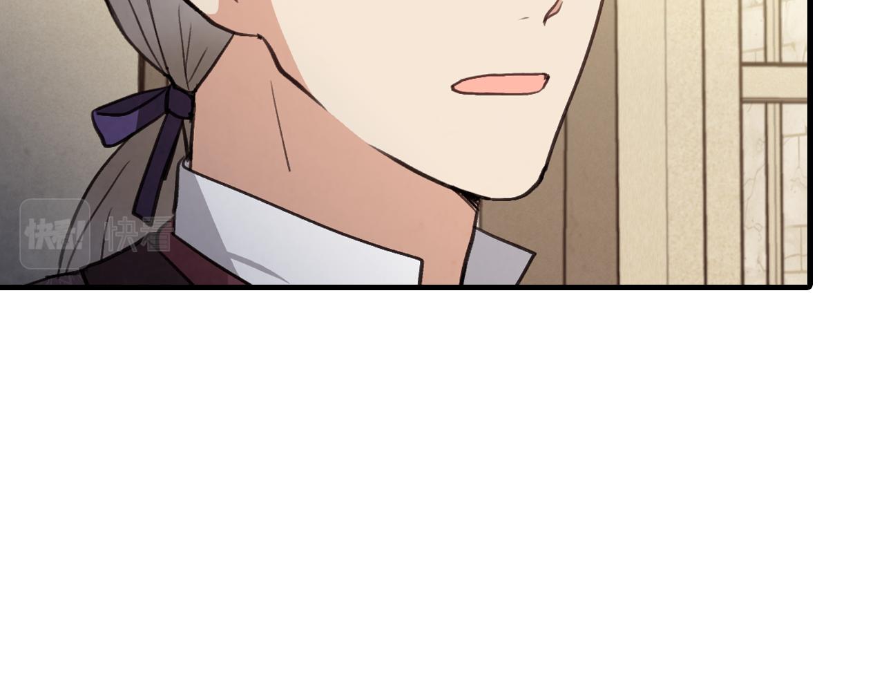 第95话 危机解除67