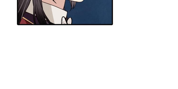 第44话 温特公爵夫人登场183