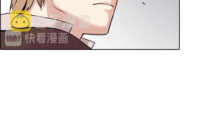 第4话 天使15