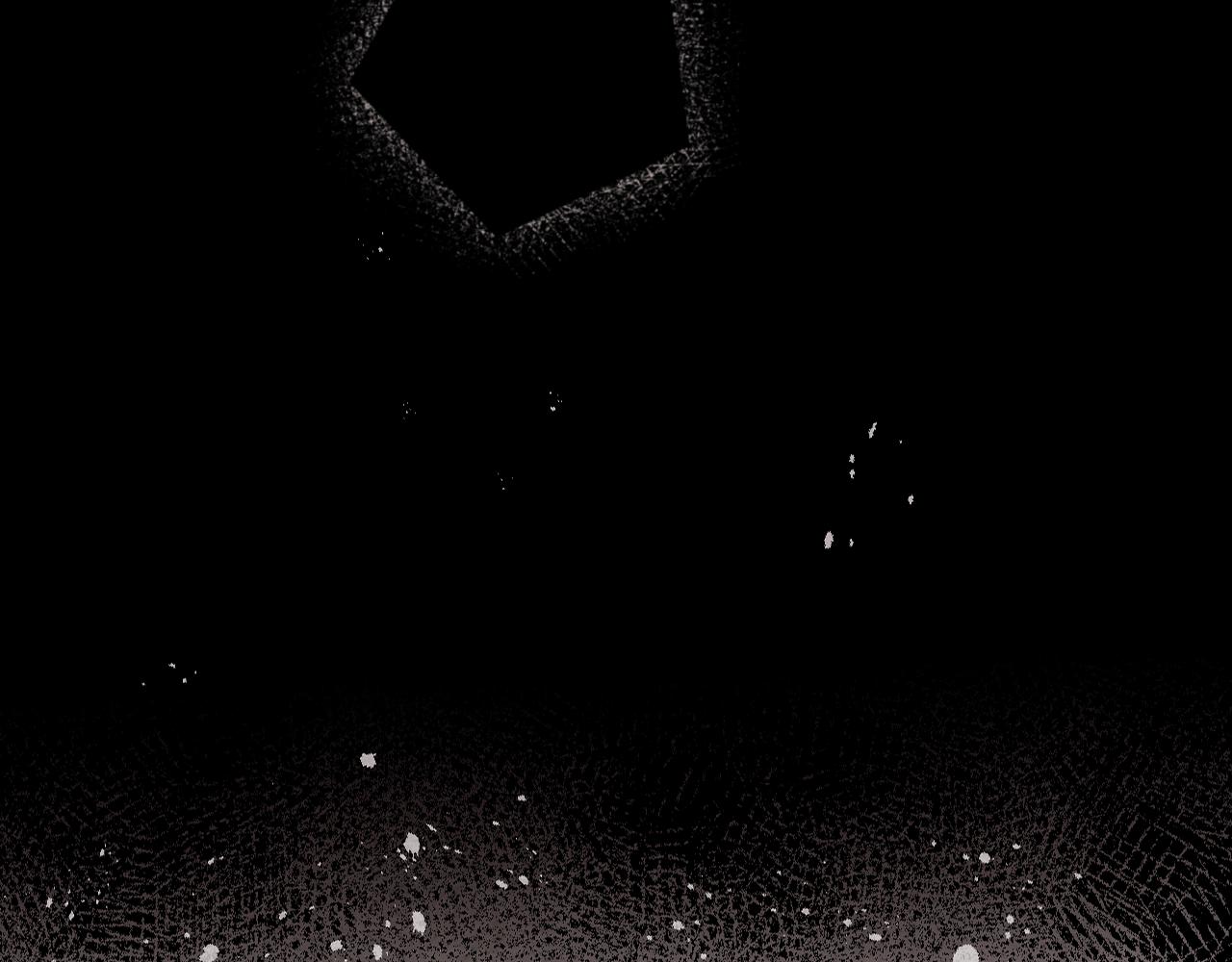 第70话 平安归来55