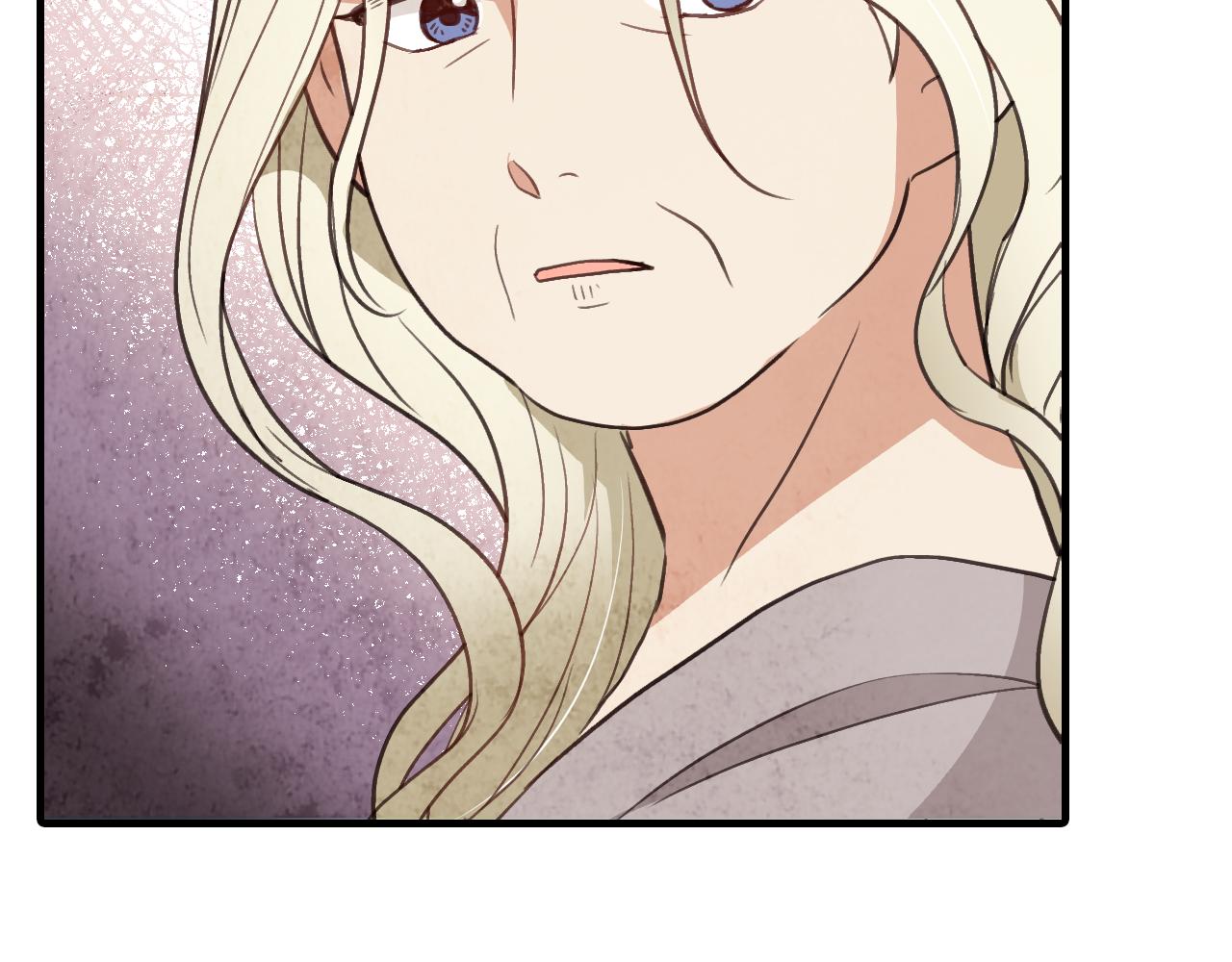 第66话 主神降临183