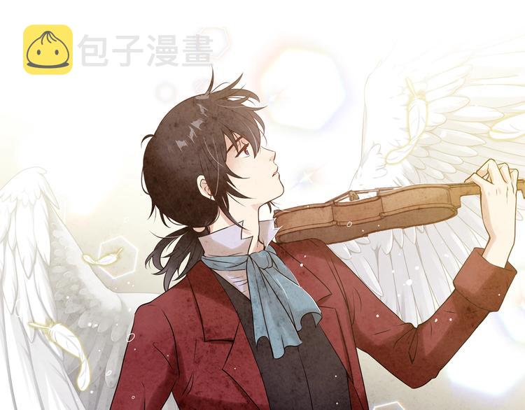 第4话 天使118