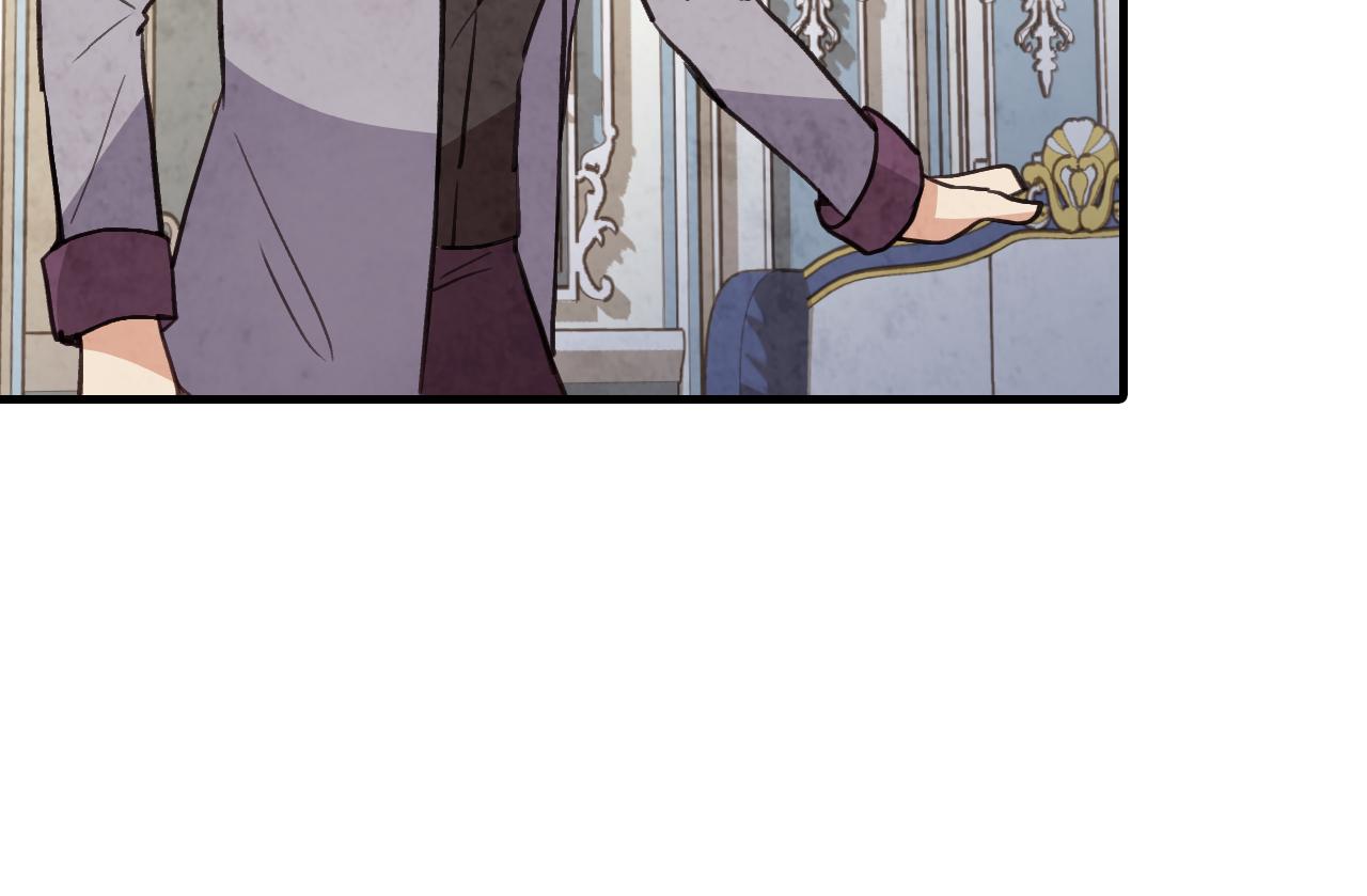 第66话 主神降临113