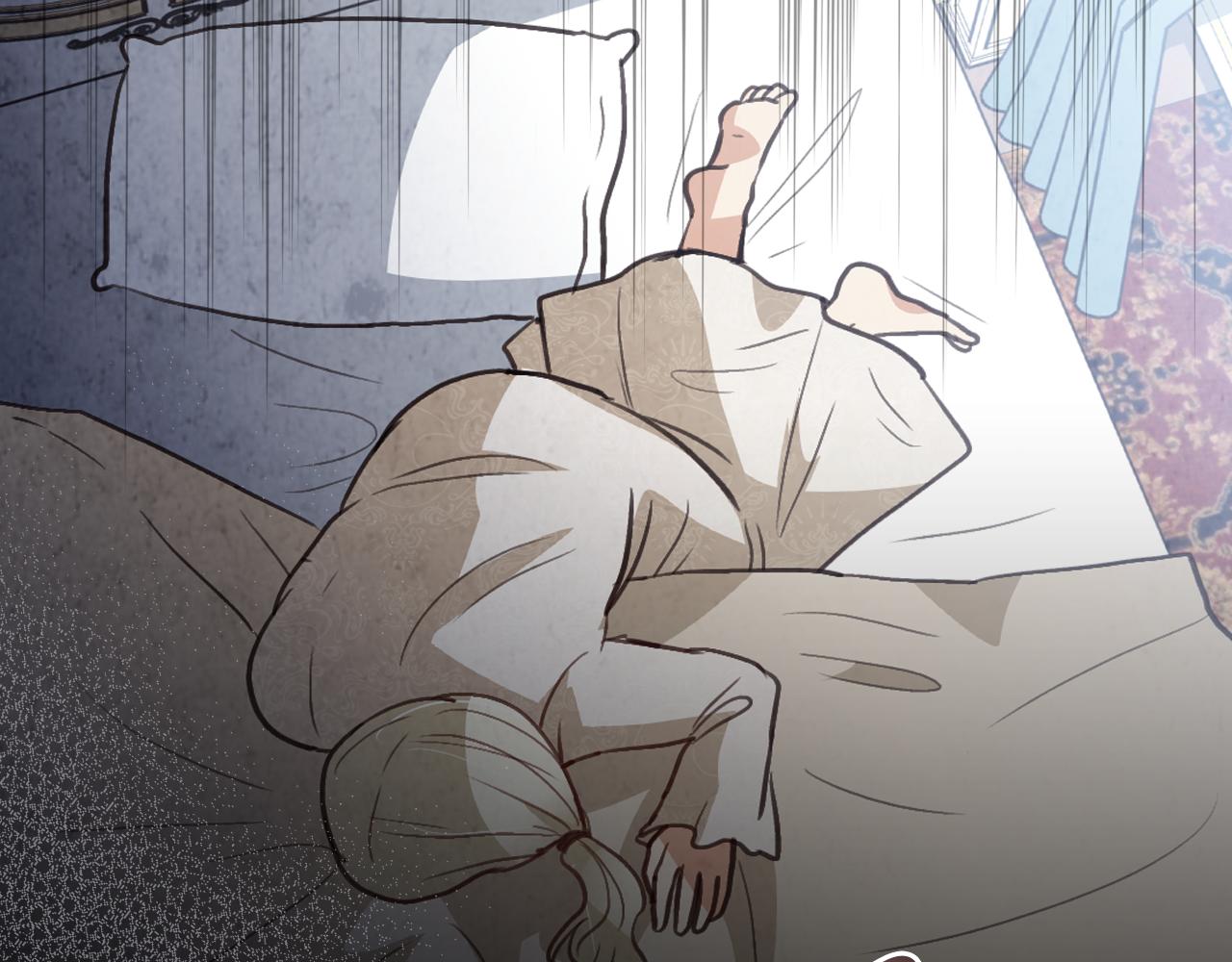 第76话 给你自由112