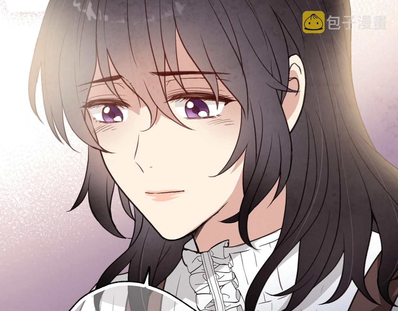 第99话 感情升温70