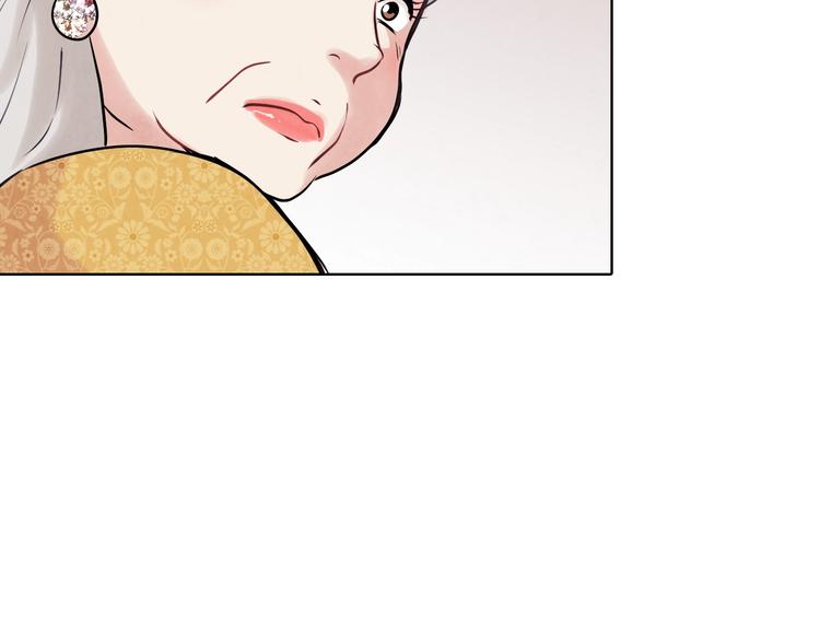 第3话 第九次转世52