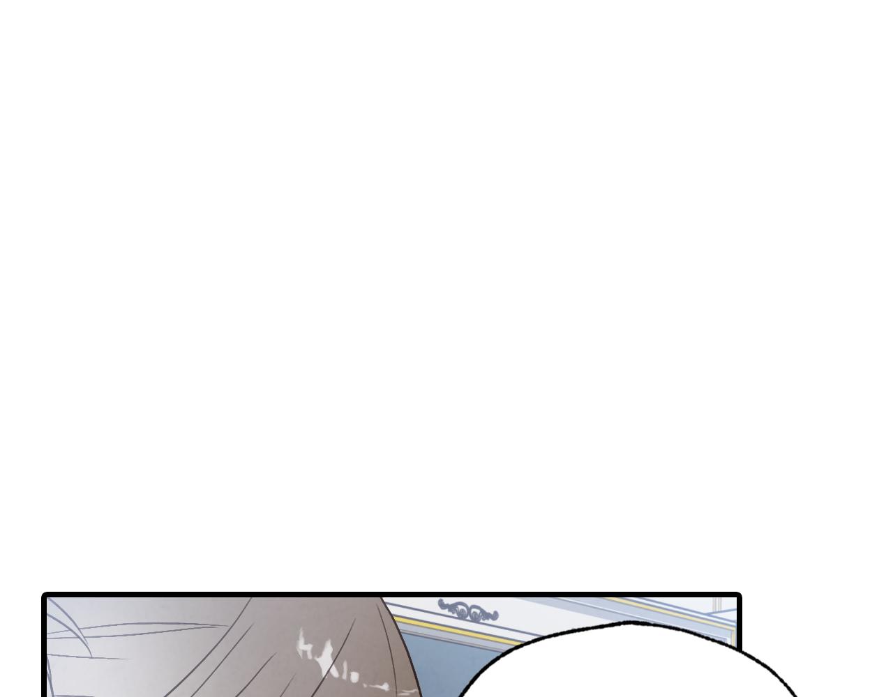 第76话 给你自由8