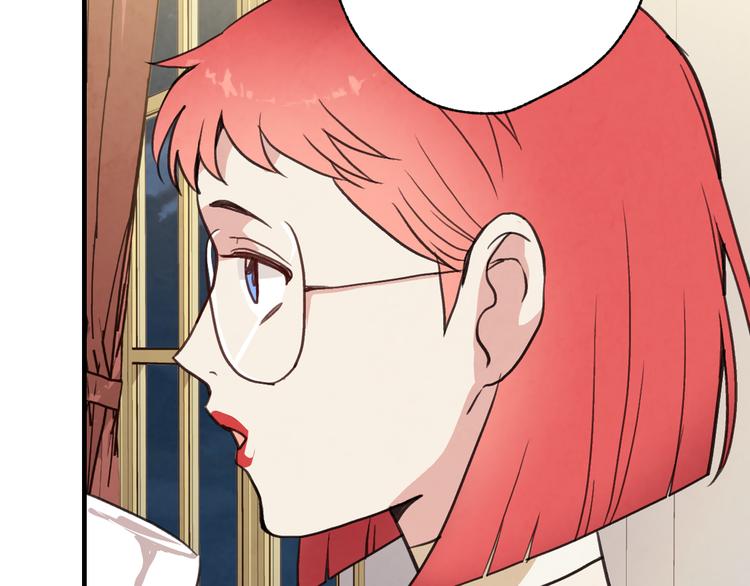 第44话 温特公爵夫人登场16