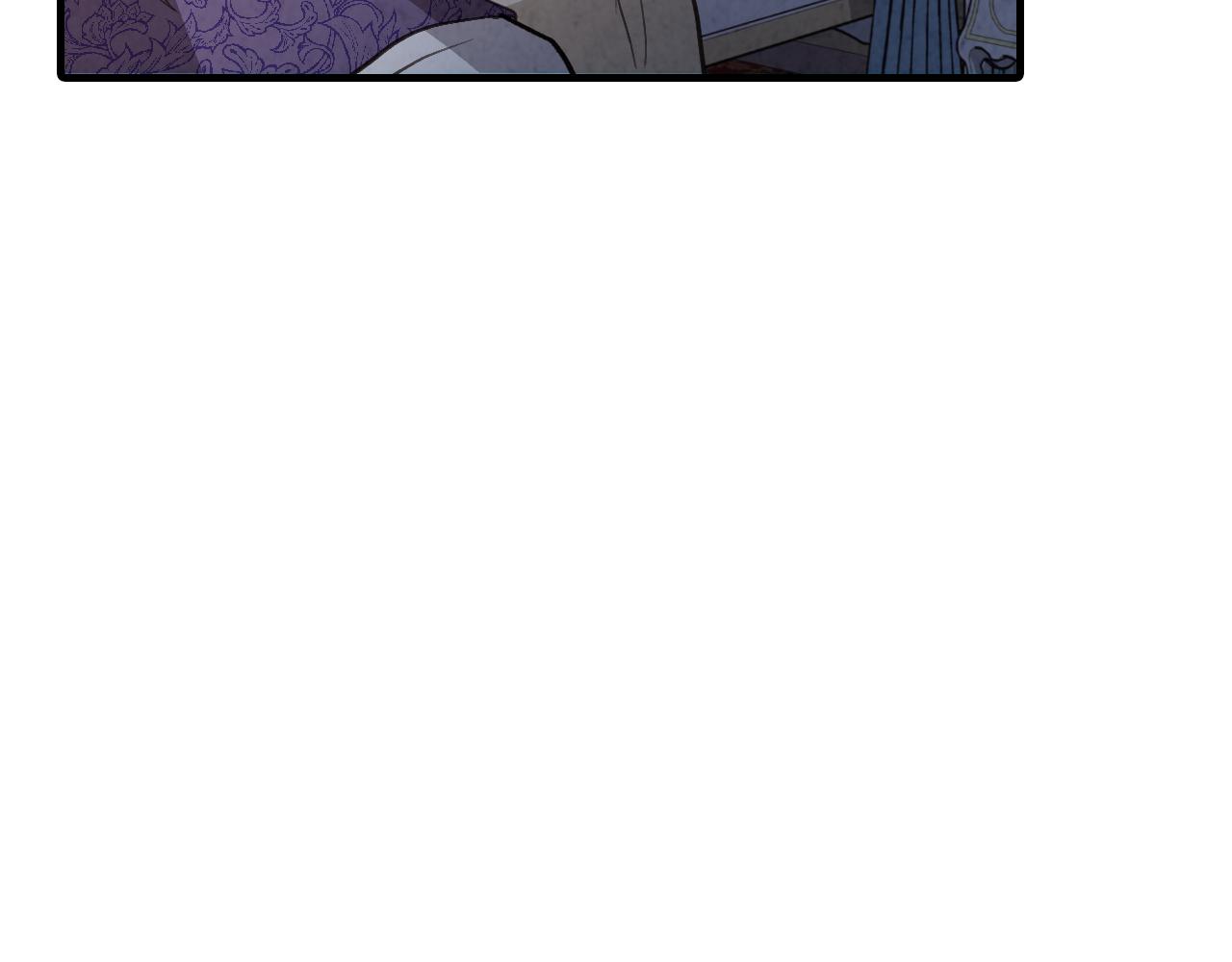 第76话 给你自由10