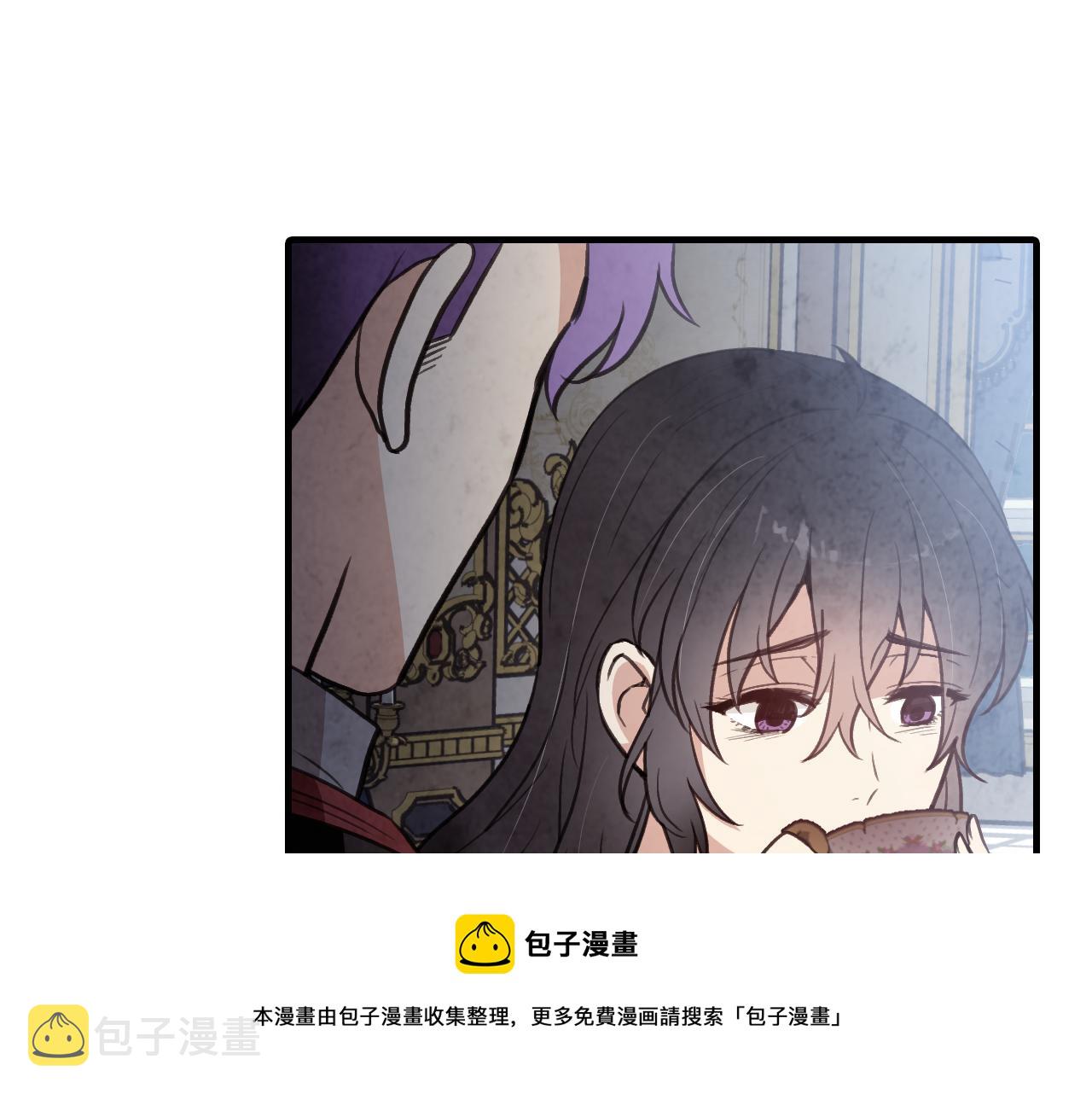 第87话 婚礼24