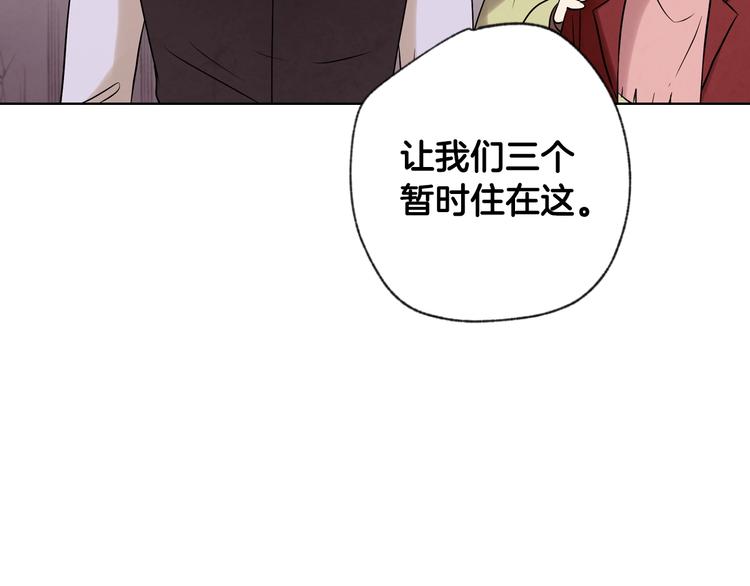 第4话 天使18