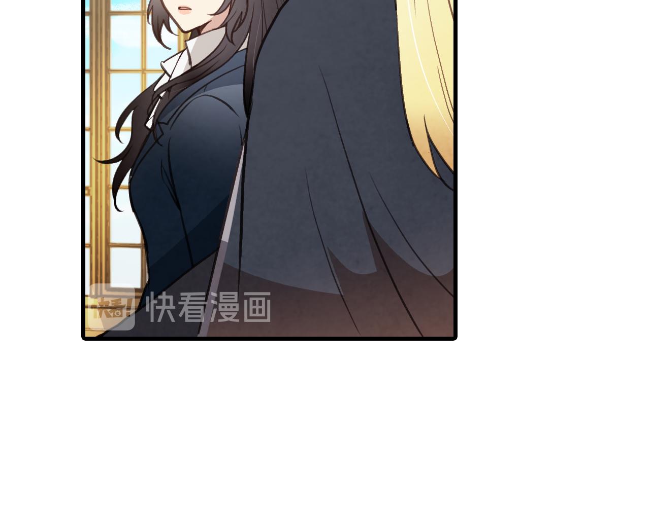 第77话 真公主遭威胁64
