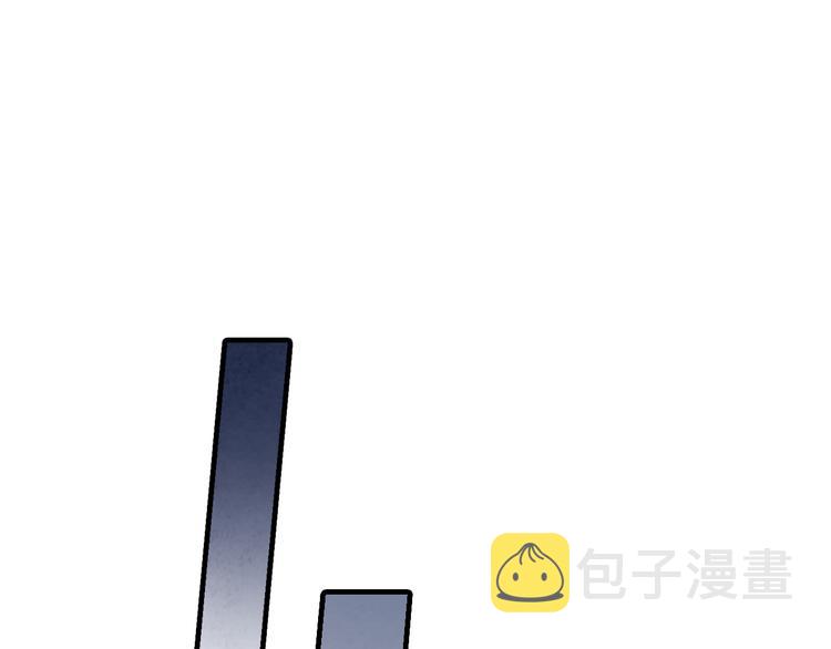 第47话 共跳一支舞59